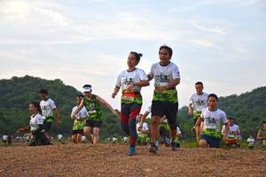 BIB: 
                            <button type="button" onclick="openModal(3816934)" class="btn btn-primary btn-sm float-right btn-popup" data-toggle="modal" data-target=".modal-high-quality">
                        <i class="fas fa-shopping-cart"></i> Add to Cart
                    </button>
                                            <button type="button" onclick="isThisMe(3816934, true)" class="btn btn-success btn-sm float-right btn-popup btn-isme hidden" data-toggle="tooltip" data-placement="bottom" title="นี่คือรูปของคุณใช่ไหม คลิกที่นี่เพื่อเอาเข้าอัลบั้ม">
                        <i class="fas fa-plus"></i> Add to album
                    </button>
                    <button type="button" onclick="isThisMe(3816934, false)" class="btn btn-warning btn-sm float-right btn-popup btn-isnotme hidden">
                        <i class="fas fa-ban"></i> Remove from album
                    </button>